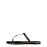 Saint Laurent Cassandra Sandals
