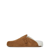 Balenciaga Bal Sunday Mule