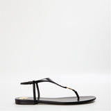 Saint Laurent Saint Bridget Sandal