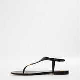 Saint Laurent Saint Bridget Sandal
