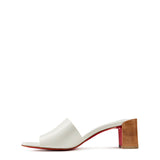 Christian Louboutin So Cl Mule 55mm Mules