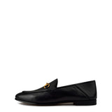 Gucci Brixton Loafers