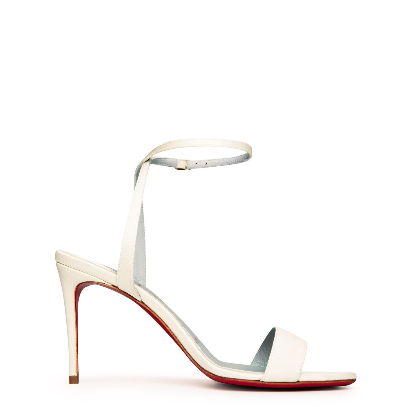 Christian Louboutin Loubigirl Heeled Sandals