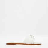 Christian Louboutin Chambelimule