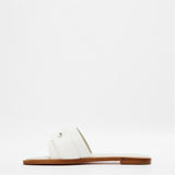 Christian Louboutin Chambelimule