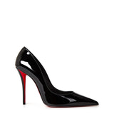 Christian Louboutin Miss Z 100mm Pumps