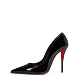 Christian Louboutin Miss Z 100mm Pumps
