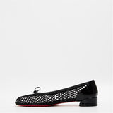 Christian Louboutin Sweetie Jane Shoes