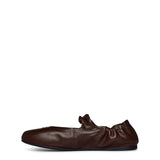 Miu Miu Ballerina Pumps