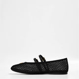 Prada Ballerina