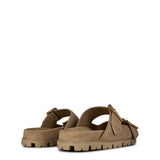 Prada Sandal