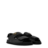 Prada Sandal