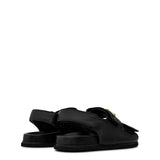 Prada Sandal