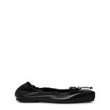 Jacquemus Jacq Les Ballerines