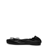 Jacquemus Jacq Les Ballerines