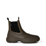 Burberry Burb Casual Boot