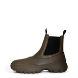 Burberry Burb Casual Boot