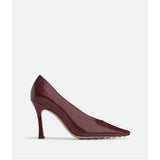 Bottega Veneta Sofia Pumps
