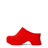 Loewe Terra Clog