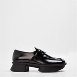 Prada Equal Loafer