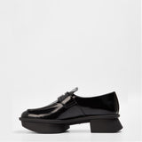 Prada Equal Loafer
