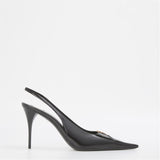 Saint Laurent Babylone 80