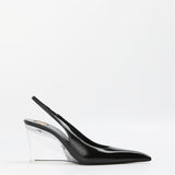 Saint Laurent Miller