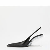 Saint Laurent Miller