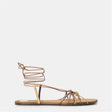Saint Laurent Sandals