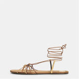 Saint Laurent Sandals