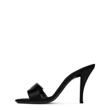 Saint Laurent Simone 90 Mule