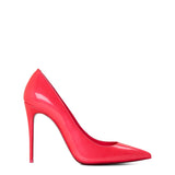 Christian Louboutin Kate 100 Pumps