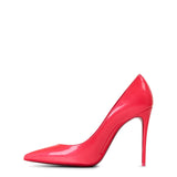 Christian Louboutin Kate 100 Pumps