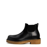 Bottega Veneta Haddock Ankle Boots