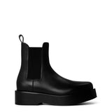 Bottega Veneta Torino Chelsea Ankle Boot