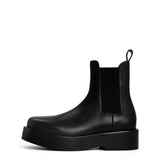 Bottega Veneta Torino Chelsea Ankle Boot