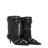 Balenciaga Bal Cagole Wide 50H