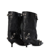 Balenciaga Bal Cagole Wide 50H
