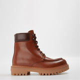 Prada St Mortiz Boot