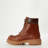 Prada St Mortiz Boot