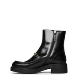 Gucci Horsebit Boot