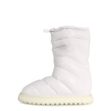 Moncler Gaia Snow Boots