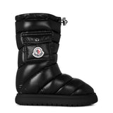 Moncler Gaia Snow Boots