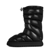 Moncler Gaia Snow Boots