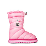 Moncler Gaia Snow Boots