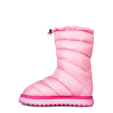 Moncler Gaia Snow Boots