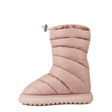 Moncler Gaia Snow Boots