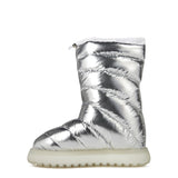 Moncler Gaia Snow Boots