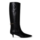 Gucci Signoria Boots