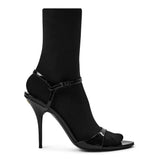 Balenciaga Bal Avenue Sock